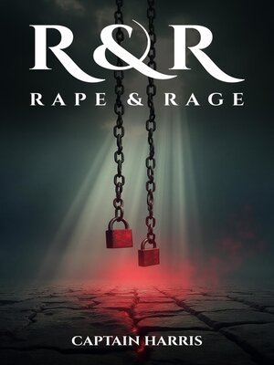 cover image of R & R Rape & Rage